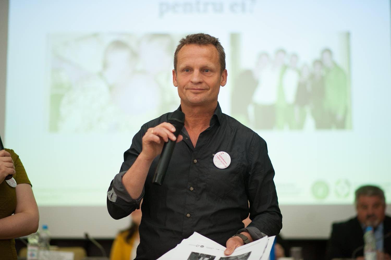 Trainingen en Lezingen